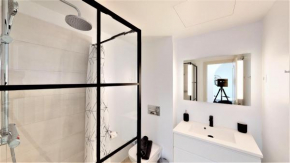 Terrazas del Mar - Sea View Apartment